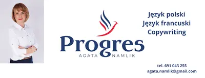 Progres Agata Namlik